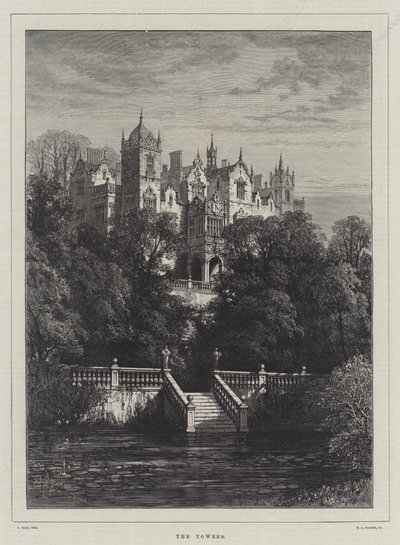 Se casaron, por Walter Besant y James Rice de Samuel Read